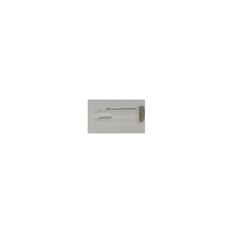 Arbre rotatif MARQUE ORIGINALE SUNSEEKER 16600900-01