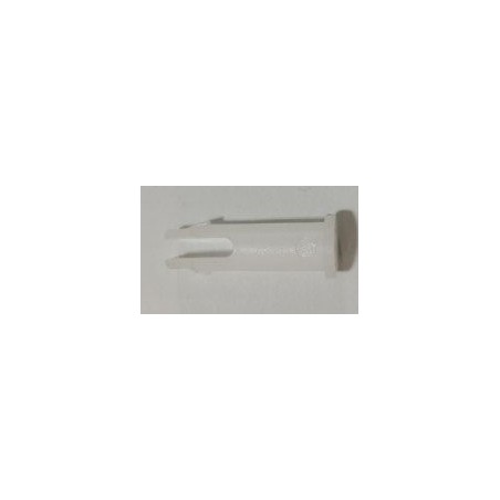 Rotary shaft ORIGINAL Sunseeker 16600900-01 | NewgardenParts.com