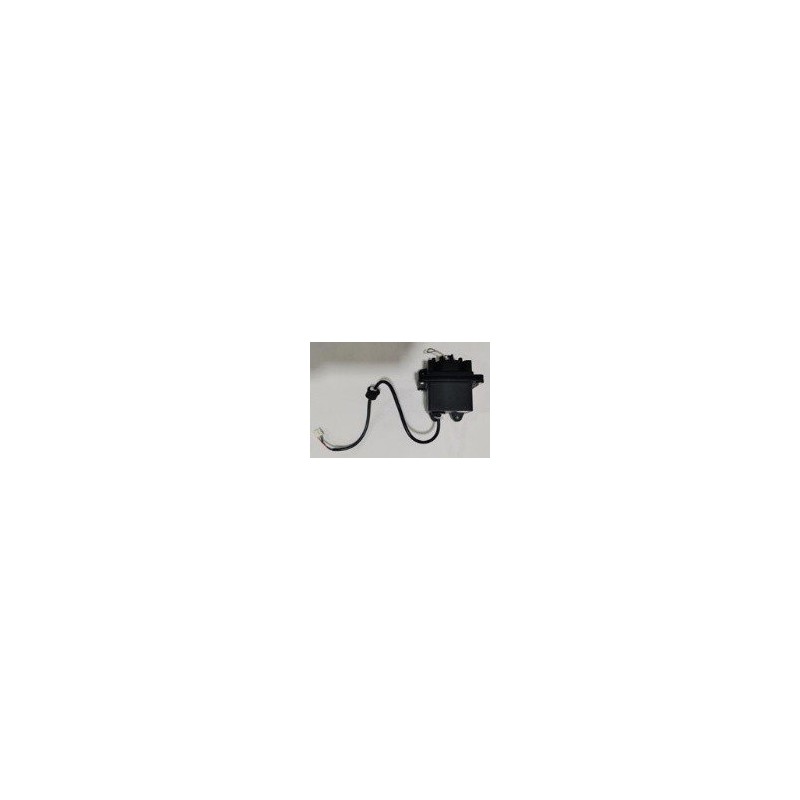 Module de réglage en hauteur MARQUE ORIGINALE SUNSEEKER 16600888-01