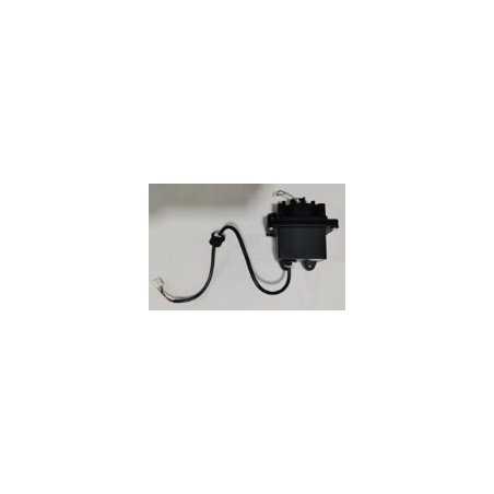 Height-adjusting module ORIGINAL Sunseeker 16600888-01 | NewgardenParts.com
