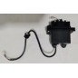 Module de réglage en hauteur MARQUE ORIGINALE SUNSEEKER 16600888-01
