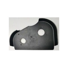 Disco de corte Shield ORIGINAL Sunseeker 16600904-01