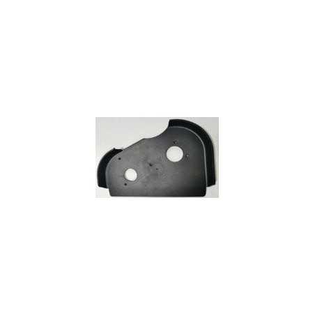 Disco de corte Shield ORIGINAL Sunseeker 16600904-01 | NewgardenParts.com