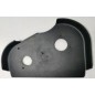 Disque de coupe Shield MARQUE ORIGINALE SUNSEEKER 16600904-01