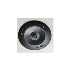 Tête de coupe MARQUE ORIGINALE SUNSEEKER 16600901-01