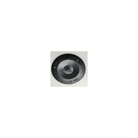 Schneidkopf ORIGINALMARKE  SUNSEEKER  16600901-01