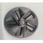 Tapacubos rueda delantera izquierda ORIGINAL Sunseeker 16600914-03