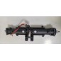 Module d'entraînement avant(comprend deux groupes motopropulseurs) MARQUE D'ORIGINE SUNSEEKER 16600896-02