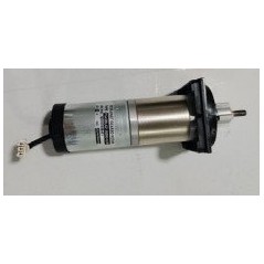 Drive motor set ORIGINAL Sunseeker 16600896-01 | NewgardenParts.com