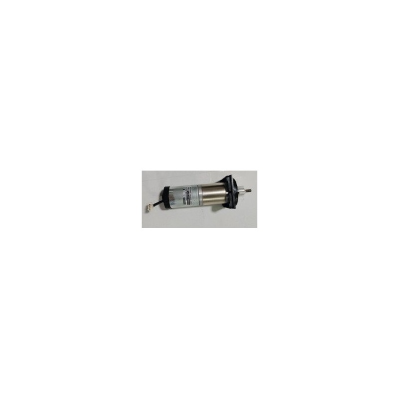 Drive motor set ORIGINAL Sunseeker 16600896-01