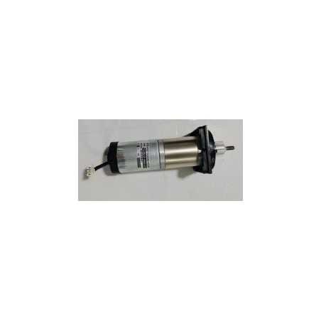 Juego de motor de accionamiento ORIGINAL Sunseeker 16600896-01 | NewgardenParts.com