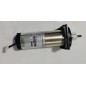 Drive motor set ORIGINAL Sunseeker 16600896-01
