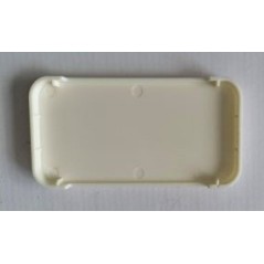 Supports de batterie pour batterie 10 Ah, marque d'origine SUNSEEKER 16600906-01