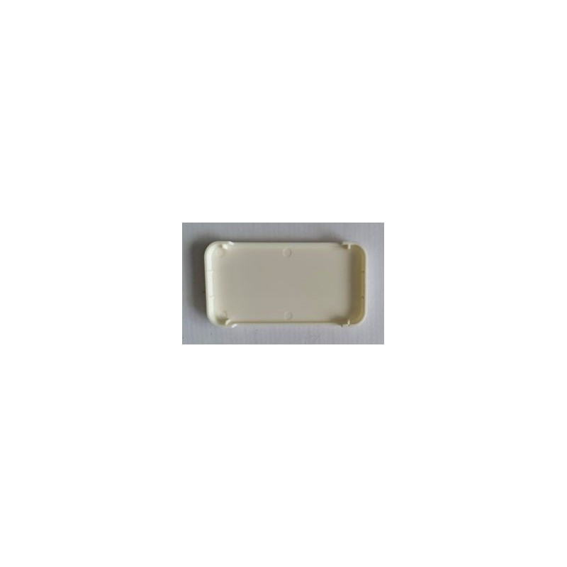 Supporti per pacco batteria per batteria da 10 Ah ORIGINALE Sunseeker 16600906-01