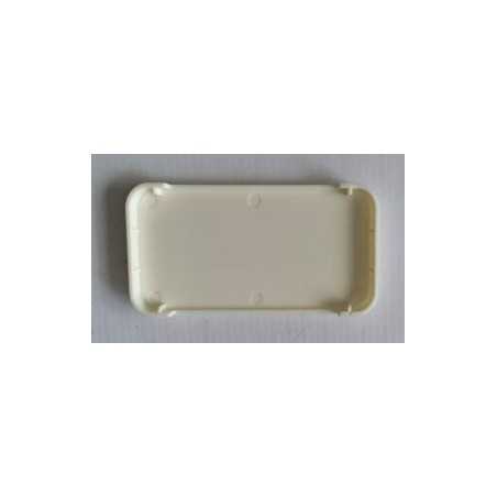 Halterungen für 10-Ah-Akkus ORIGINALMARKE SUNSEEKER 16600906-01 | NewgardenParts.com