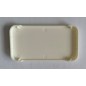 Supports de batterie pour batterie 10 Ah, marque d'origine SUNSEEKER 16600906-01