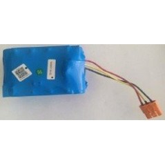 Paquete de baterías (20 V 10,0 Ah) ORIGINAL Sunseeker 16600885-02