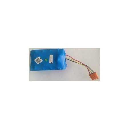 Bloc-batterie (20 V 10,0 Ah) MARQUE ORIGINALE SUNSEEKER 16600885-02 | NewgardenParts.com