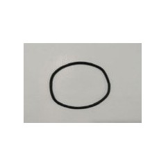 Joint d'étanchéité du couvercle du bloc-batterie - MARQUE ORIGINALE SUNSEEKER 16600916-01