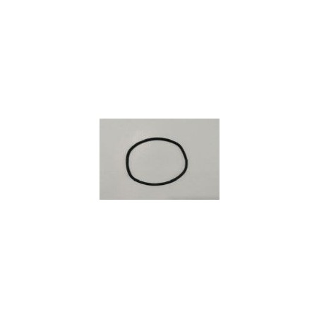 Joint d'étanchéité du couvercle du bloc-batterie - MARQUE ORIGINALE SUNSEEKER 16600916-01 | NewgardenParts.com