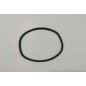 Sellado de la tapa del paquete de baterías ORIGINAL Sunseeker 16600916-01