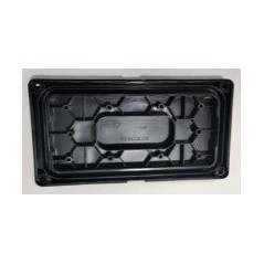 Akkufachabdeckung ORIGINALMARKE SUNSEEKER 16600903-01 | NewgardenParts.com