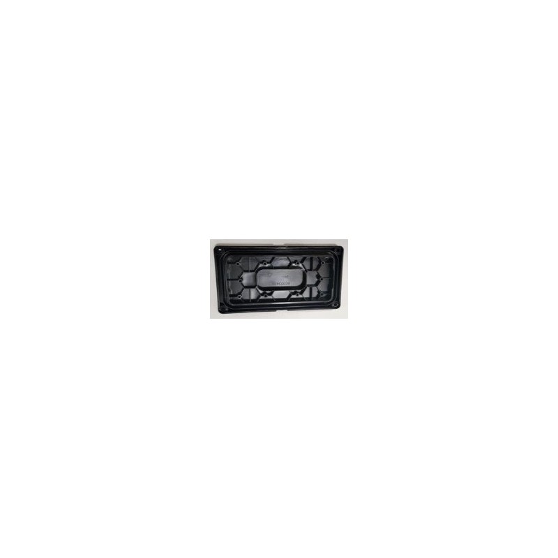 Couvercle de bloc-batterie MARQUE ORIGINALE SUNSEEKER 16600903-01