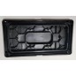coperchio del pacco batteria ORIGINALE Sunseeker 16600903-01