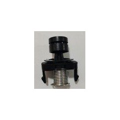 Schwingstange ORIGINALMARKE SCHUTZ0 16600841-01