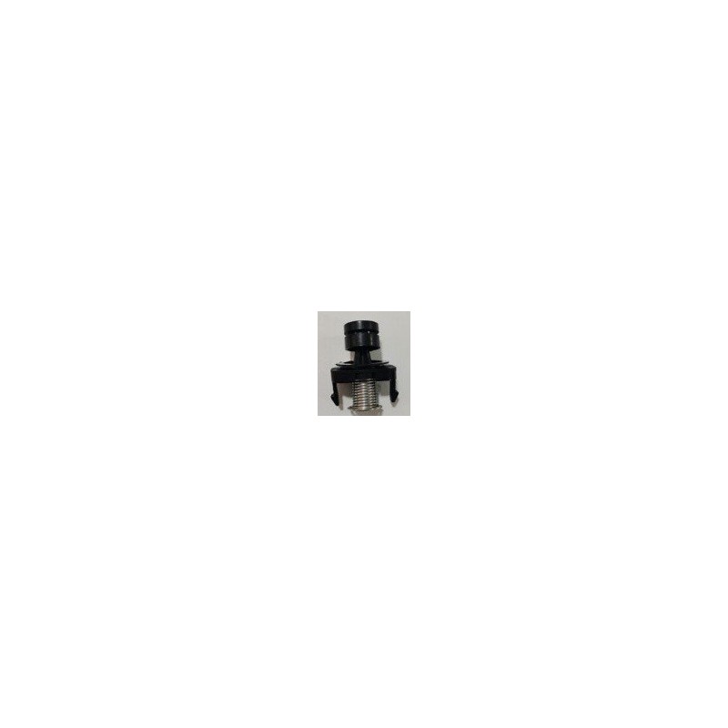 swing rod ORIGINAL Sunseeker 16600841-01