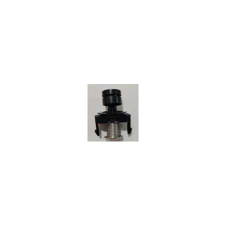 tige oscillante MARQUE ORIGINALE SUNSEEKER 16600841-01 | NewgardenParts.com