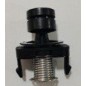 swing rod ORIGINAL Sunseeker 16600841-01