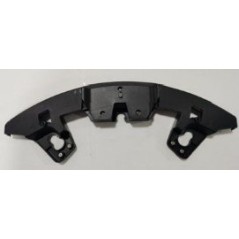 conjunto anticolisión ORIGINAL Sunseeker 16600886-01 | NewgardenParts.com