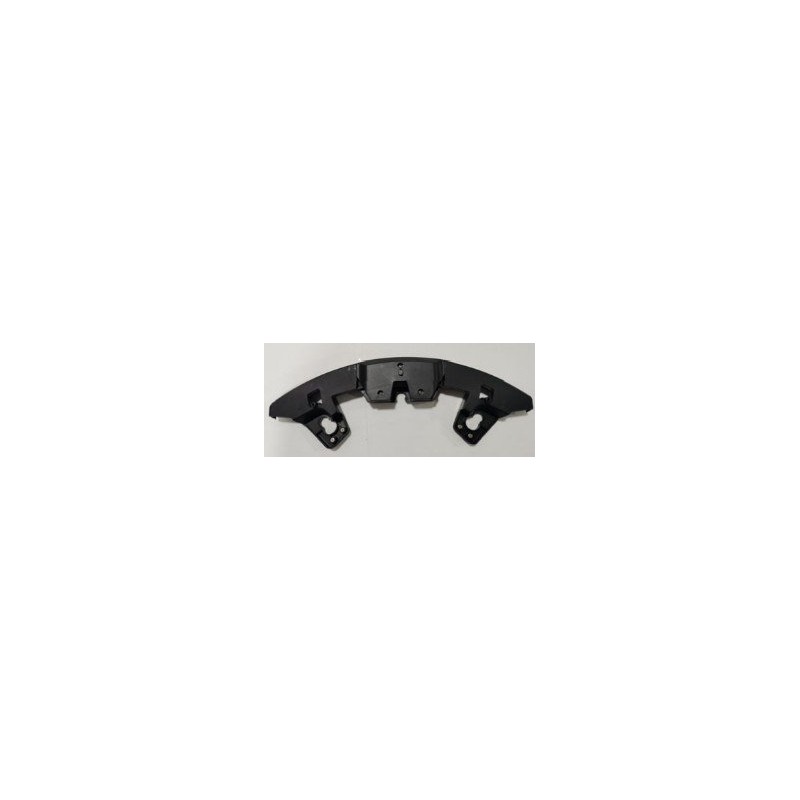 conjunto anticolisión ORIGINAL Sunseeker 16600886-01