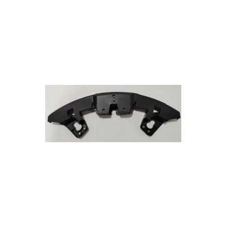 Ensemble anti-collision MARQUE ORIGINALE SUNSEEKER 16600886-01 | NewgardenParts.com