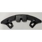 Antikollisionssystem ORIGINALMARKE SUNSEEKER 16600886-01