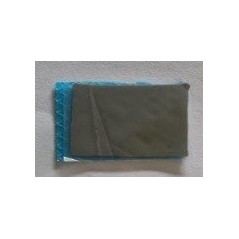 Lámina de cambio de fase termoconductora ORIGINAL Sunseeker 16600872-02 | NewgardenParts.com