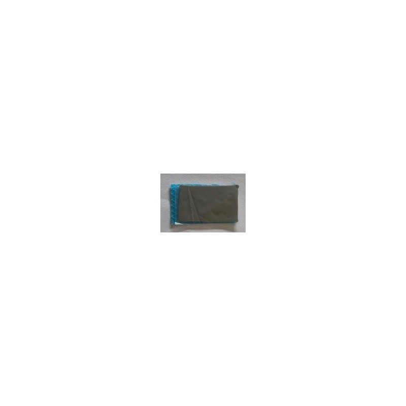 Thermal conductive phase change sheet ORIGINAL Sunseeker 16600872-02