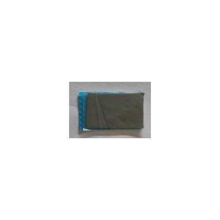 Lámina de cambio de fase termoconductora ORIGINAL Sunseeker 16600872-02 | NewgardenParts.com