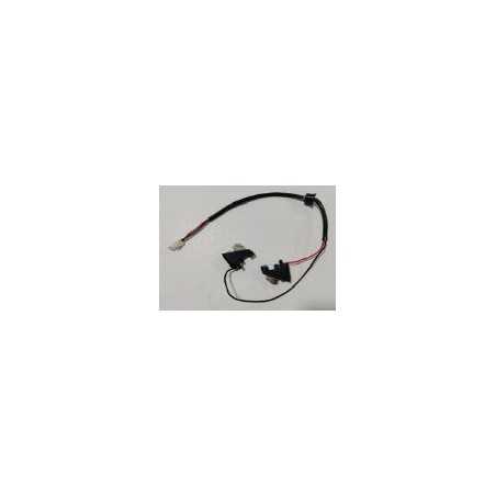 Ladekabelbaummodul ORIGINALMARKE SUNSEEKER 16600891-01 | NewgardenParts.com