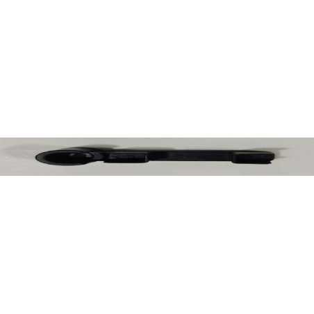 Kollisionssensor-Druckplatte ORIGINALMARKE SUNSEEKER 16600908-01 | NewgardenParts.com