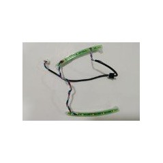 Lámpara LED ORIGINAL Sunseeker 16600892-01