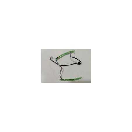 LED-Lampe ORIGINALMARKE SUNSEEKER 16600892-01 | NewgardenParts.com