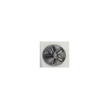 Rechte vordere Radabdeckung ORIGINALMARKE SUNSEEKER 16600914-04 | NewgardenParts.com