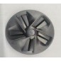 Right front wheel cover ORIGINAL Sunseeker 16600914-04