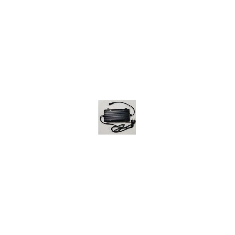 Fuente de alimentación para estación de carga (versión UE) ORIGINAL Sunseeker 16600922-04