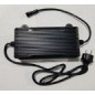 5A charging station battery charger (CH version) ORIGINAL Sunseeker 16600922-06