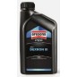 Fluido per trasmissioni automatiche AREXONS ATF DEXRON III capacita' 1 Lt