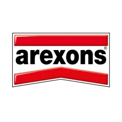 Fluido per trasmissioni automatiche AREXONS ATF DEXRON III capacita' 1 Lt | NewgardenParts.com
