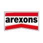 Fluido per trasmissioni automatiche AREXONS ATF DEXRON III capacita' 1 Lt